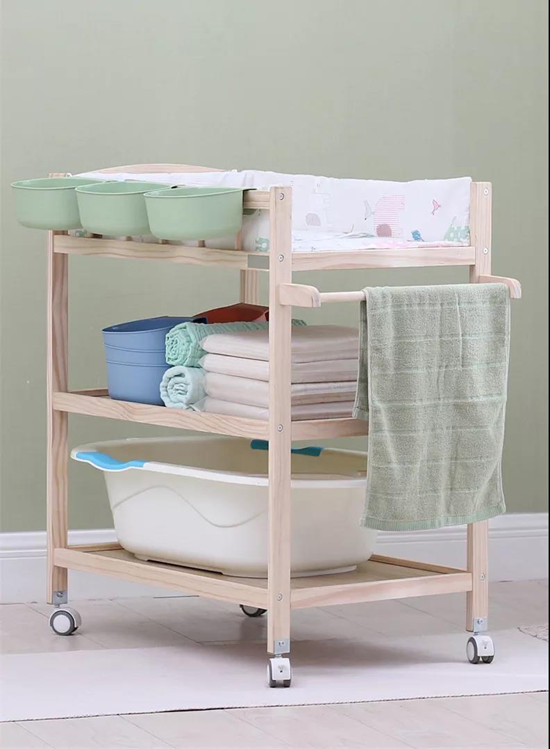 最推荐的母婴好物,母婴好物前十名