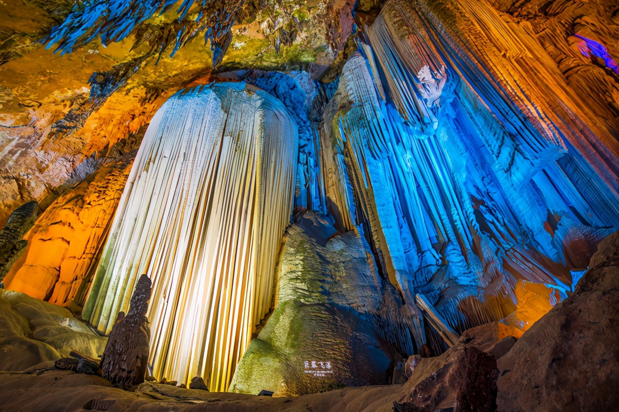 佛山机场换季新增旅游航线，重庆、铜仁在等您