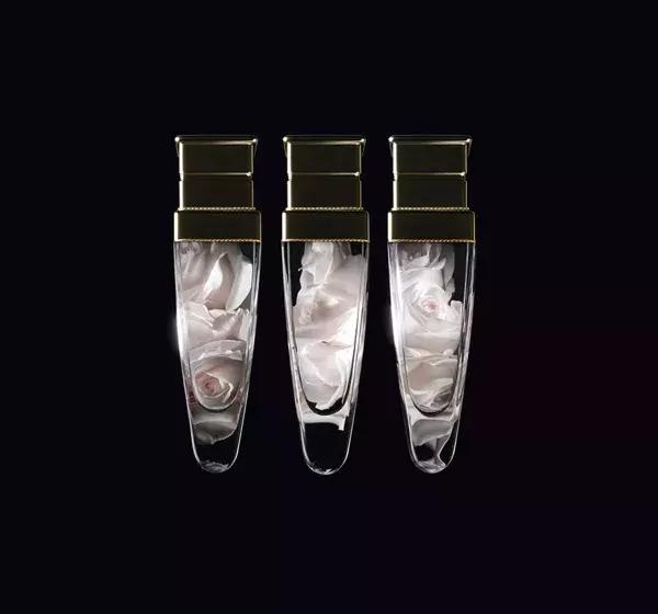 一支口红35万!一瓶面霜78万!瞬间觉得自己的化妆品一点都不贵!