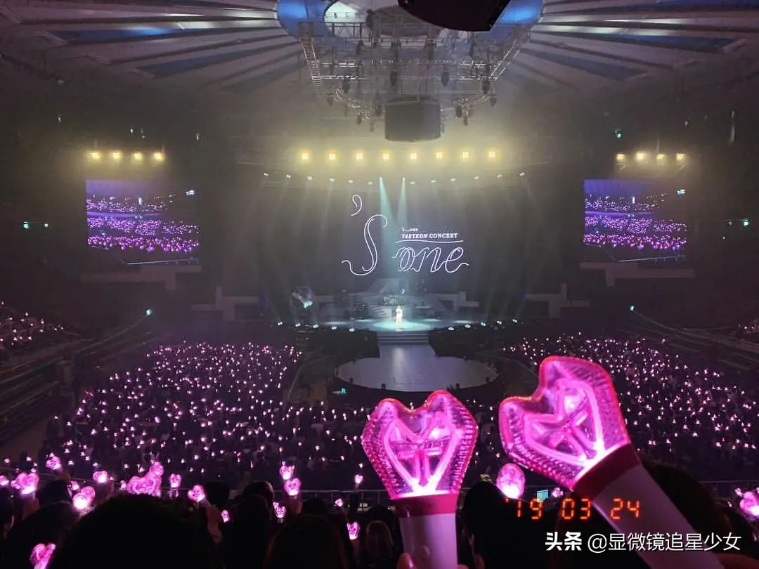 恋爱八年不结婚，却被称为“第一初恋”，他们凭什么？