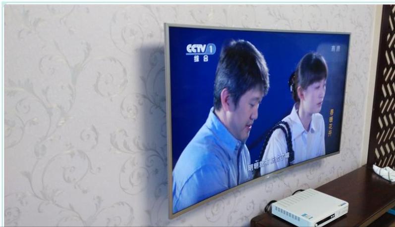 移动广电和联通电信哪个好,电信联通移动广电哪个宽带好