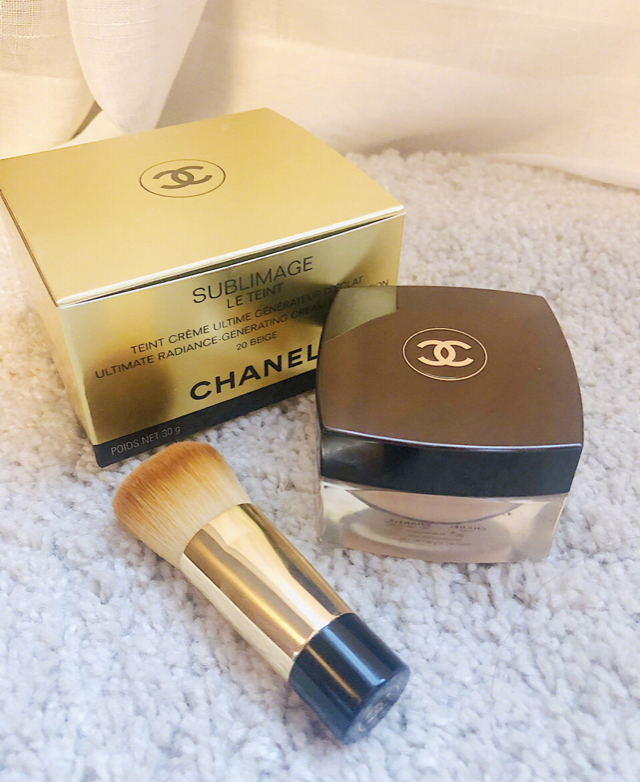 换头警告！全世界最贵的“贵妇”粉底液测评