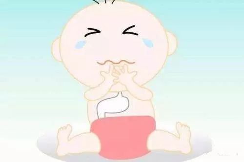 二岁儿童喉喘鸣缺钙怎么补钙,先天性喉喘鸣需要补钙吗