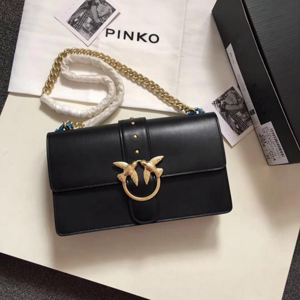 耐用又便宜的轻奢女包品牌,比较轻奢的女包品牌推荐