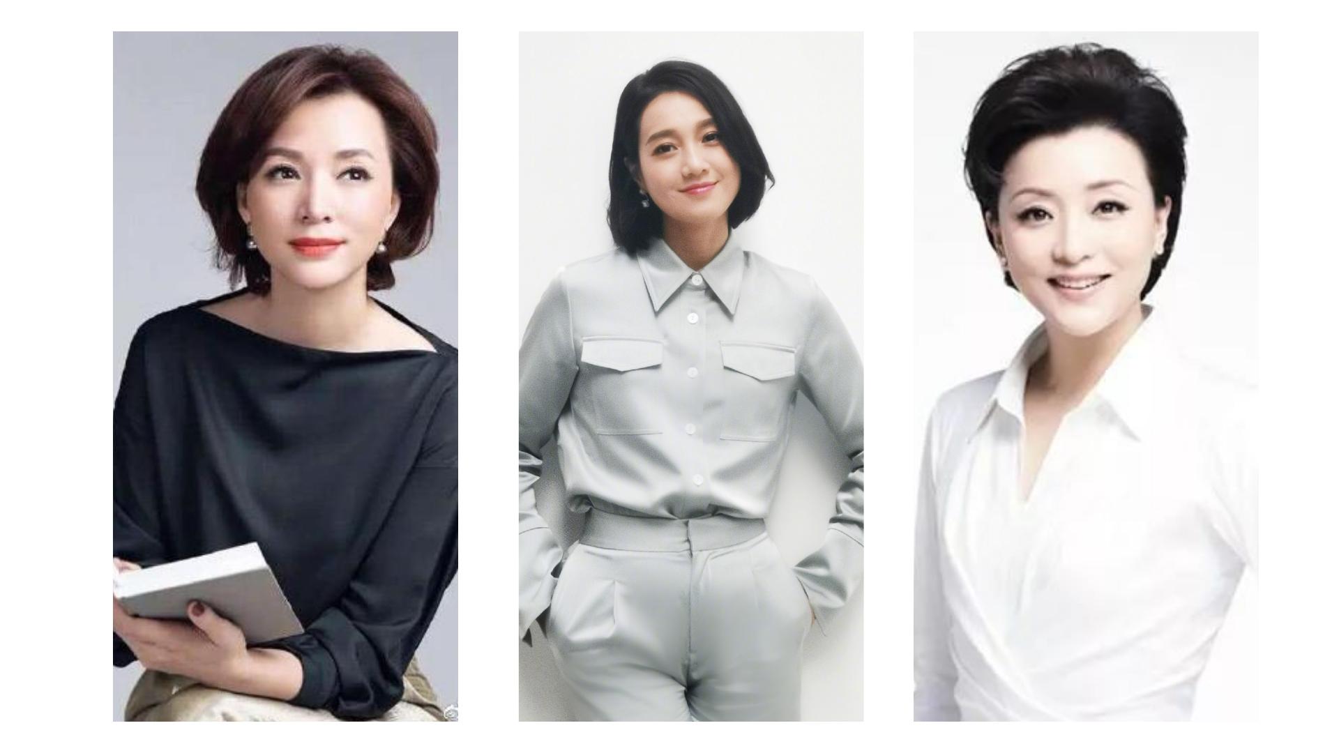 古典风格和优雅型风格的区别,风格中式分析