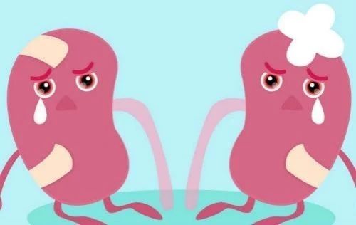 怎么判断泡沫尿是肾病还是糖尿病,血糖高泡沫尿是什么原因造成的