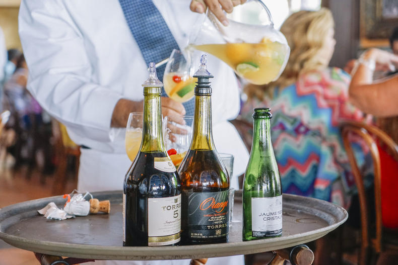 佛罗里达阳光之州,美国阳光之州佛罗里达