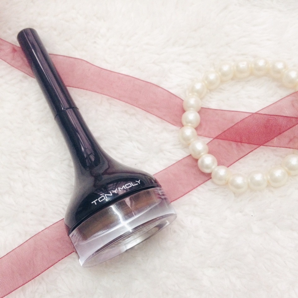 盘点被美妆博主种草的好物,良心美妆博主推荐的产品