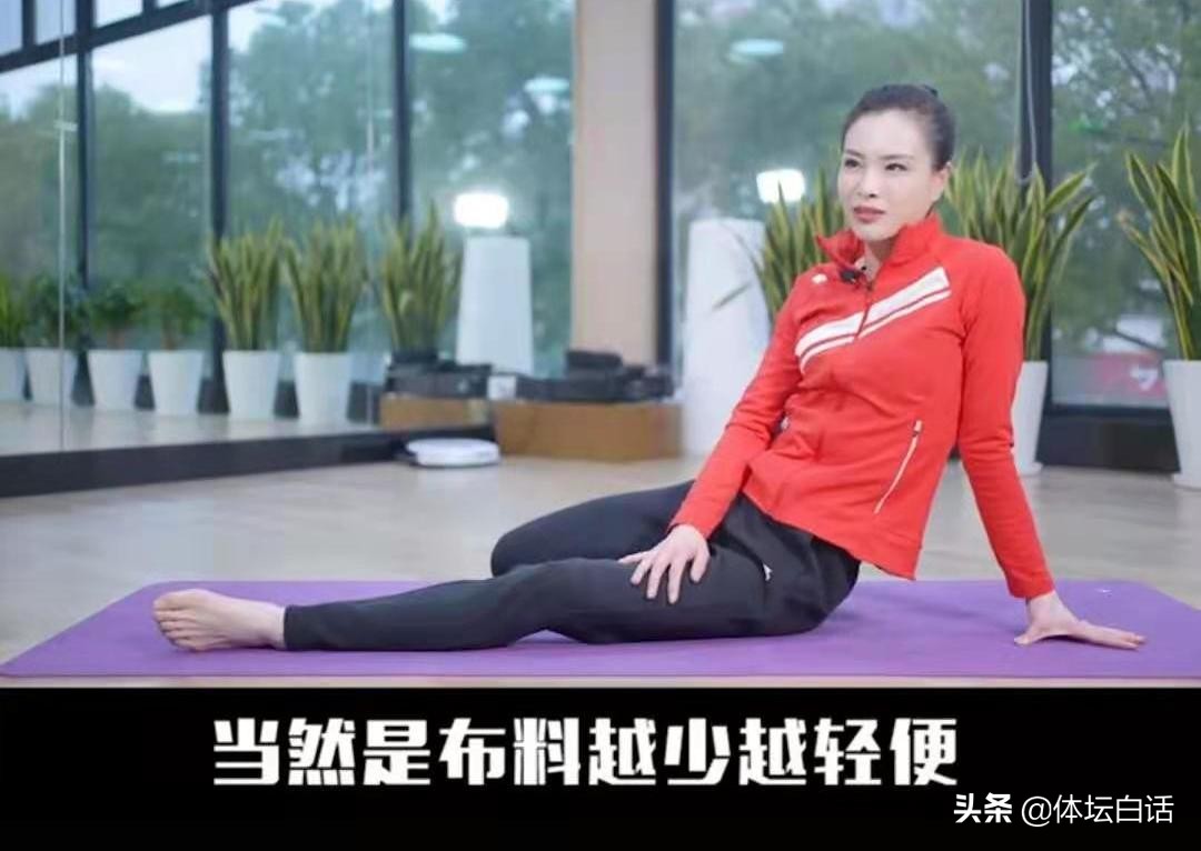 跳水运动员怎么防止生理期,运动员生理期遇到比赛