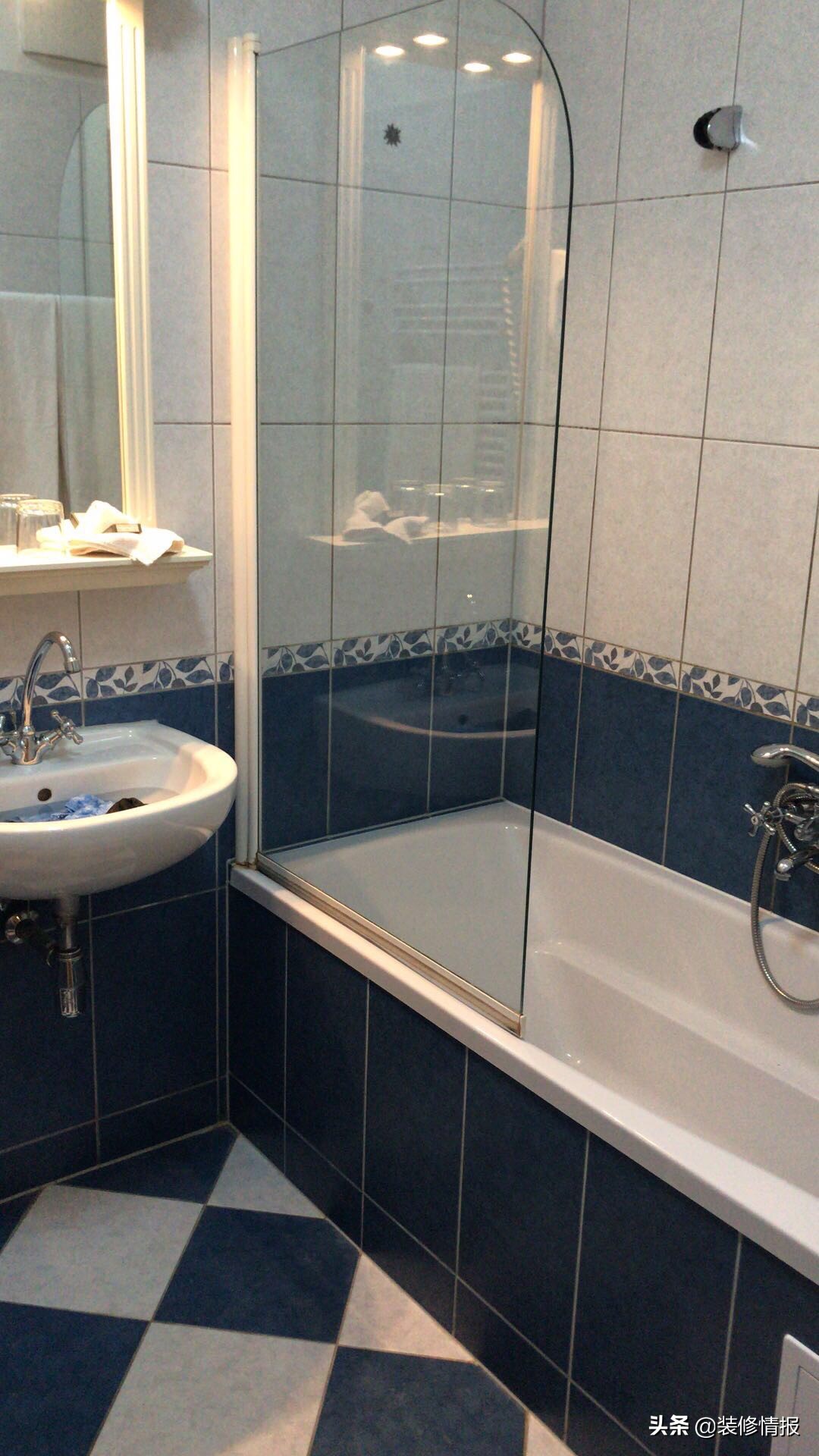 沙漠里的匈牙利-----装修万里行之欧洲骑行