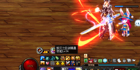 dnf肥宗短剑还能玩吗,dnf肥宗玩什么流派