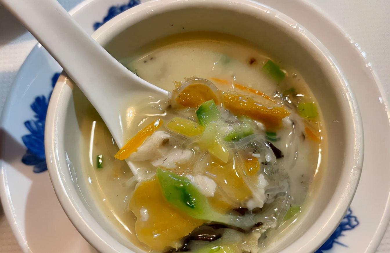 顺德最正宗的菜馆,顺德人都爱去的私房菜馆