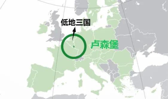 足球地理学堂布宜诺斯艾利斯,足球地理讲堂