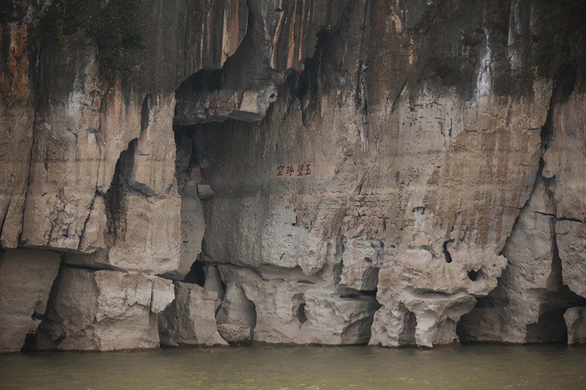 江西旅游攻略三天自由行攻略,江西三天两夜自由行旅游攻略
