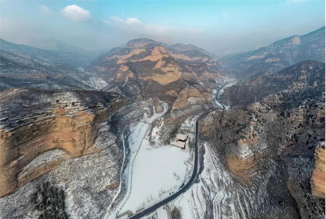 广东美丽乡村别墅设计案例,美丽乡村改造的典型案例