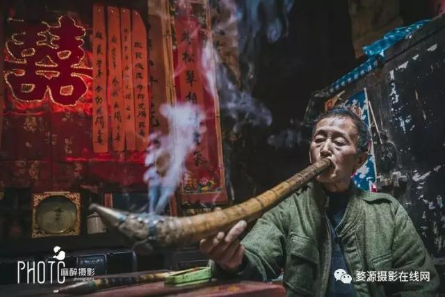 10月下旬徽州摄影推荐,金秋皖南婺源摄影之旅