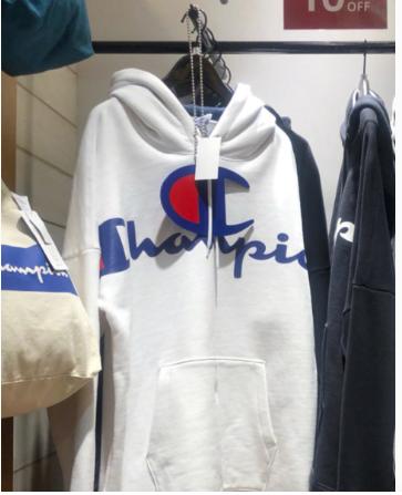 大阪二手物品,大阪二手奢侈品包包店推荐