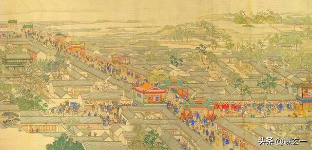 乾隆游江南纪录片全集,乾隆下江南第三十二回