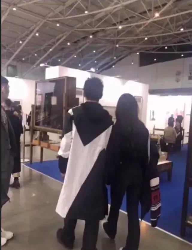 郭碧婷和向佐怎么谈恋爱,郭碧婷和向佐谈了多久恋爱啊