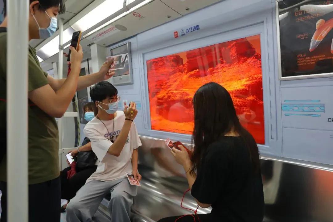 宿语啥意思,宿语的涵义