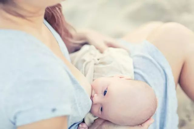 哺乳期安全用药继续教育答案,哺乳期安全用药表