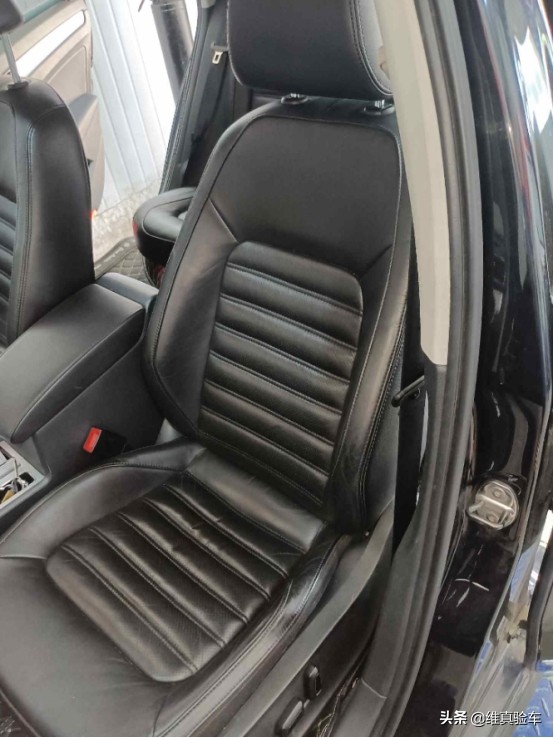 8万5买帕萨特,8万买13年天籁还是13年迈腾