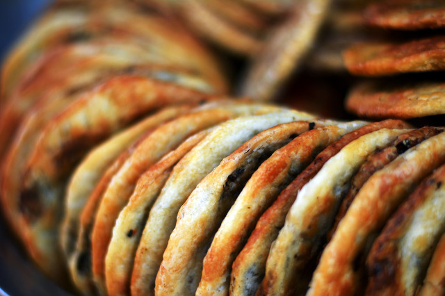 农村致富冷门赚钱项目,穷人赚钱靠什么致富经典项目见效