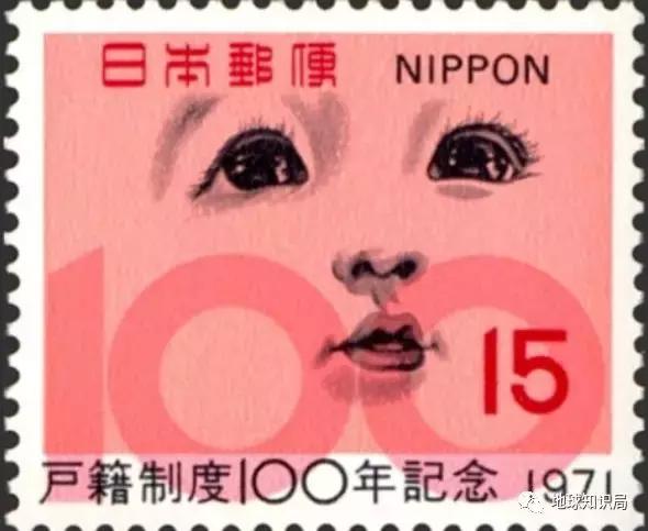 为什么这些国家取消了户口？