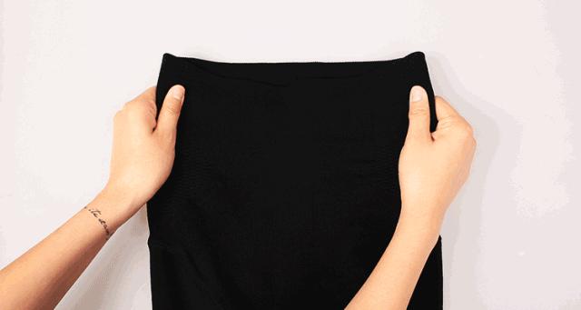 打底袜怎么挑,打底袜怎么挑选搭配才能摆脱俗气