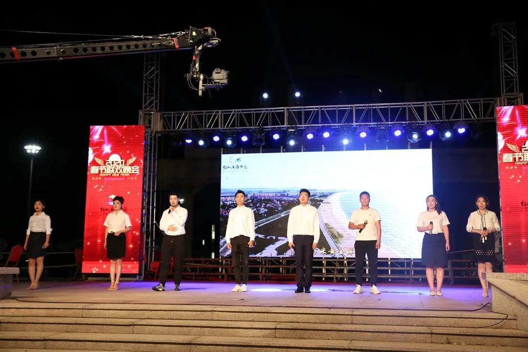 现实的乳山市银滩,乳山银滩是真的吗