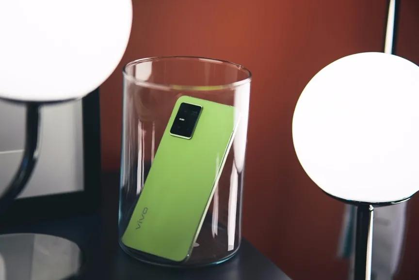 永诺rf85mmf1.8二代虚焦,最轻的中焦段全画幅变焦镜头