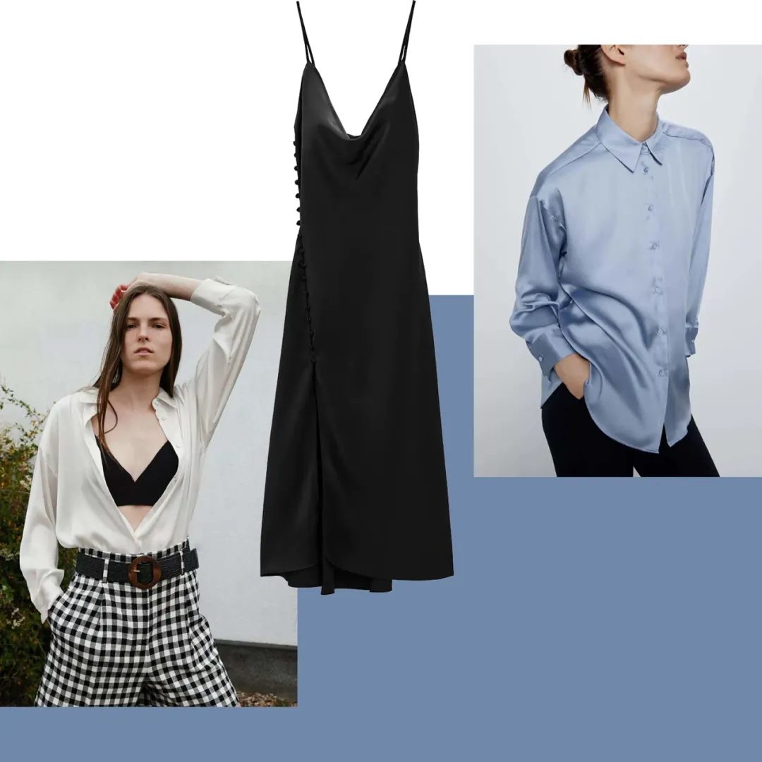 最有高级感面料,始祖鸟假货面料