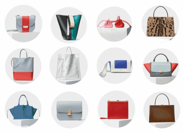 买包包攻略,购买攻略大牌包包哪里买最便宜