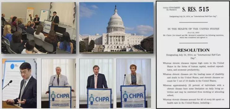 isf国际注册营养师靠谱吗,isf国际注册营养师证书有什么用