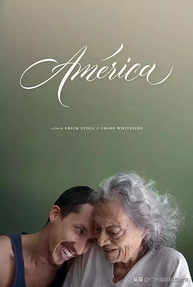 全国各地大型纪录片,2022年已上映的10部大片