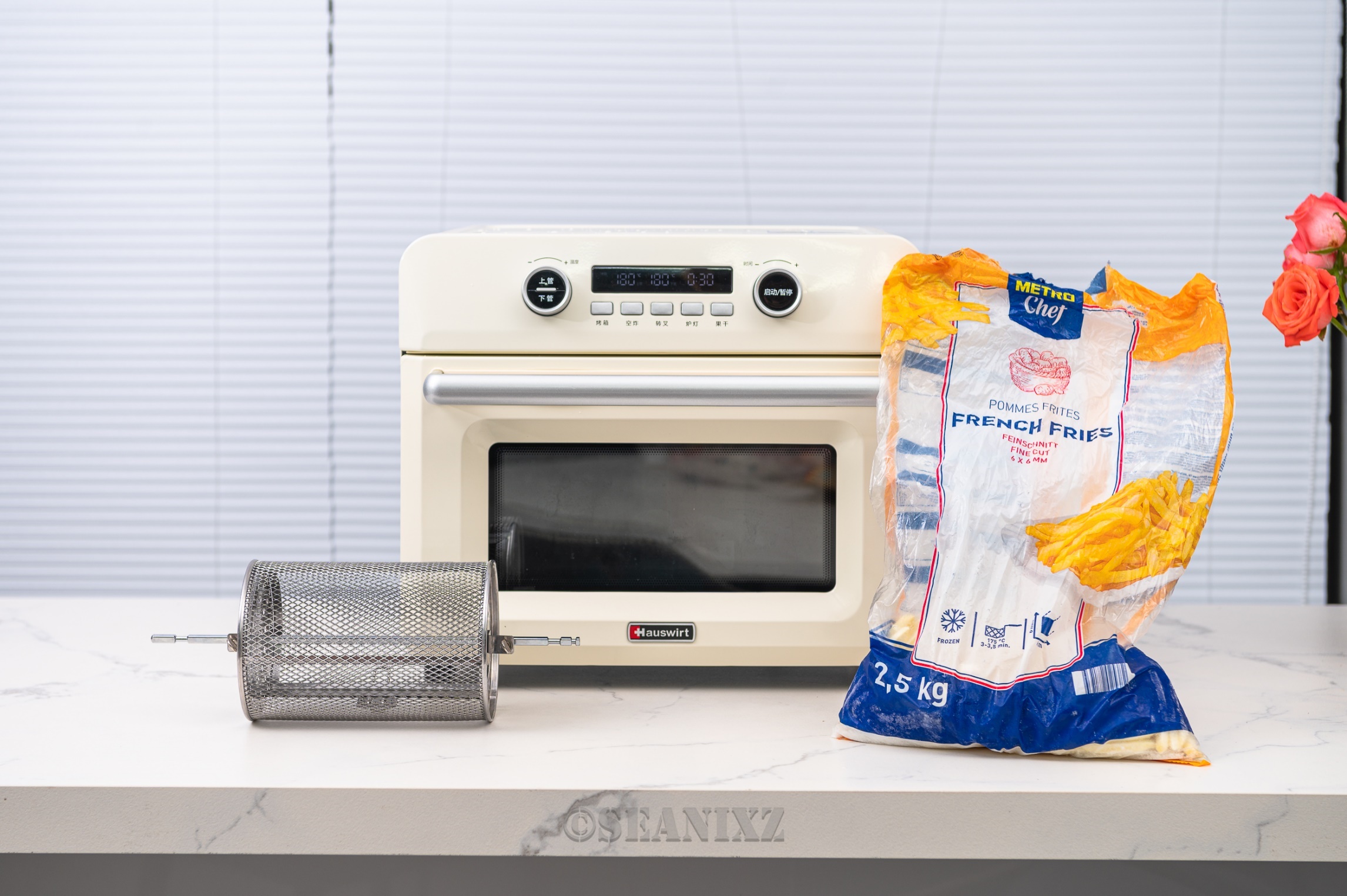 零失败宝宝小零食,零失败小零食方便携带