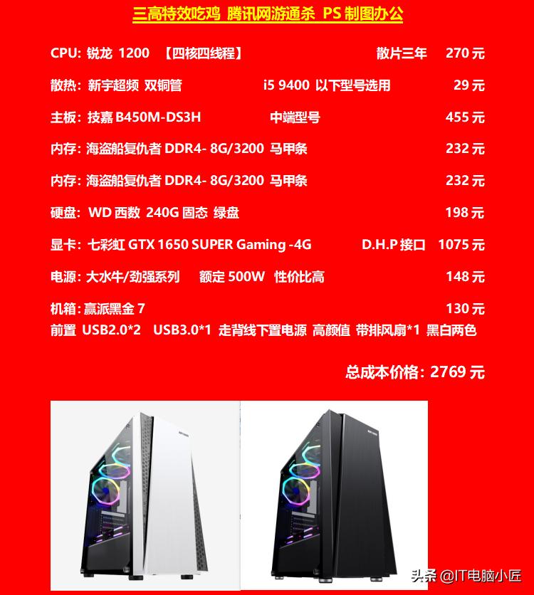 如何选择amd处理器,amd最新处理器哪个好