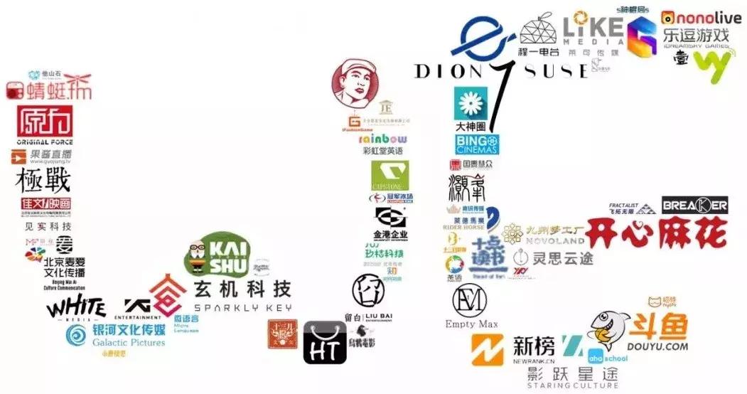 美妆电商如何发展,美妆电商行业如何布局的