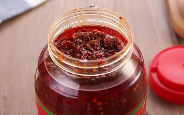 郫县豆瓣酱哪个比较正宗,哪个牌子的郫县豆瓣酱最正宗