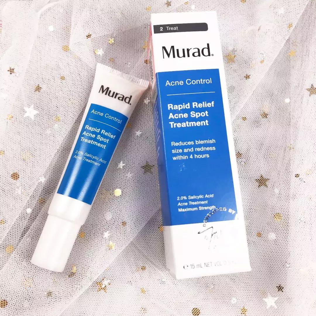 消灭痘痘最好的方法,身上的痘痘怎么消灭