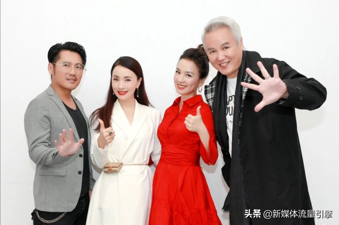 单场带货破7亿,单场直播带货500万赚多少钱