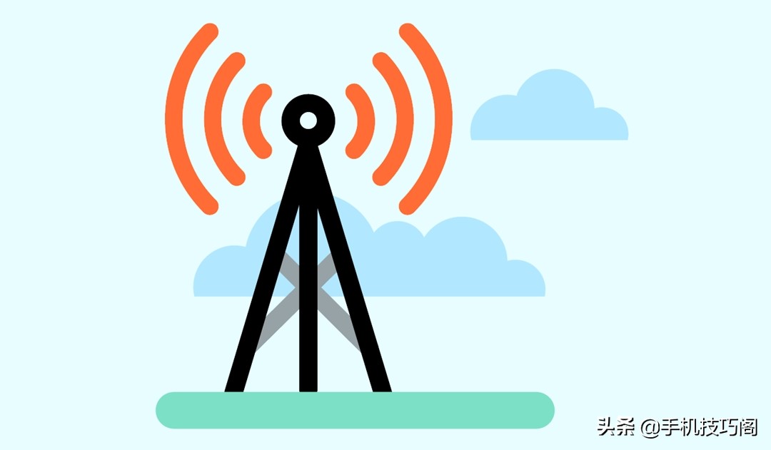 4g信号满格网速很慢怎么办,4g网络满格但是网速太慢怎么办