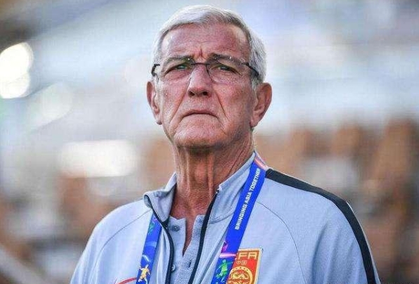 理智对待中国足球,揪心的中国足球