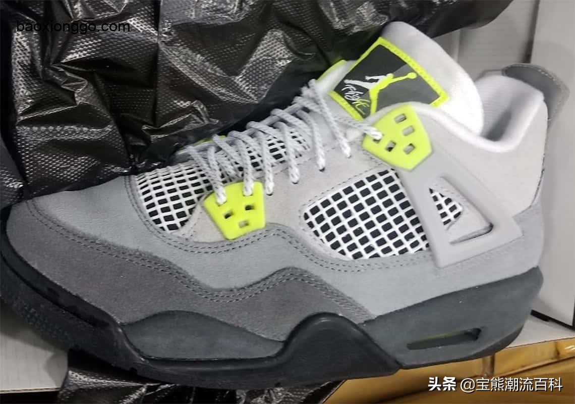 airjordan2019发售日历,airjordan最新球鞋