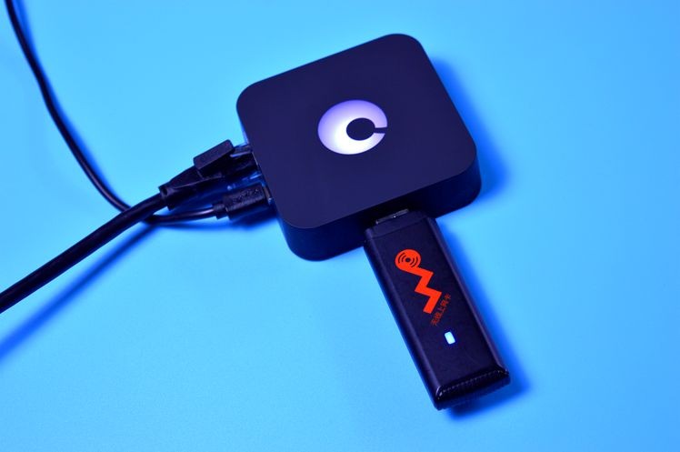 蒲公英路由器手机怎么组网,蒲公英4g智能组网路由器怎么使用