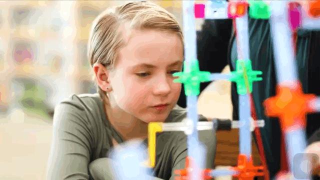 提高宝宝运动能力的玩具推荐,适合儿童的启蒙玩具