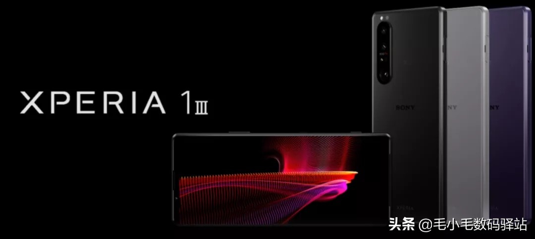 索尼小米诺基亚区别,小米诺基亚最新信息