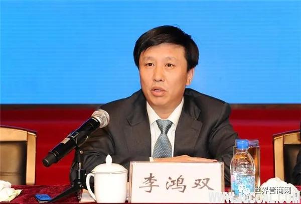 山西五大煤企员工平均工资曝光,山西五大煤企待遇