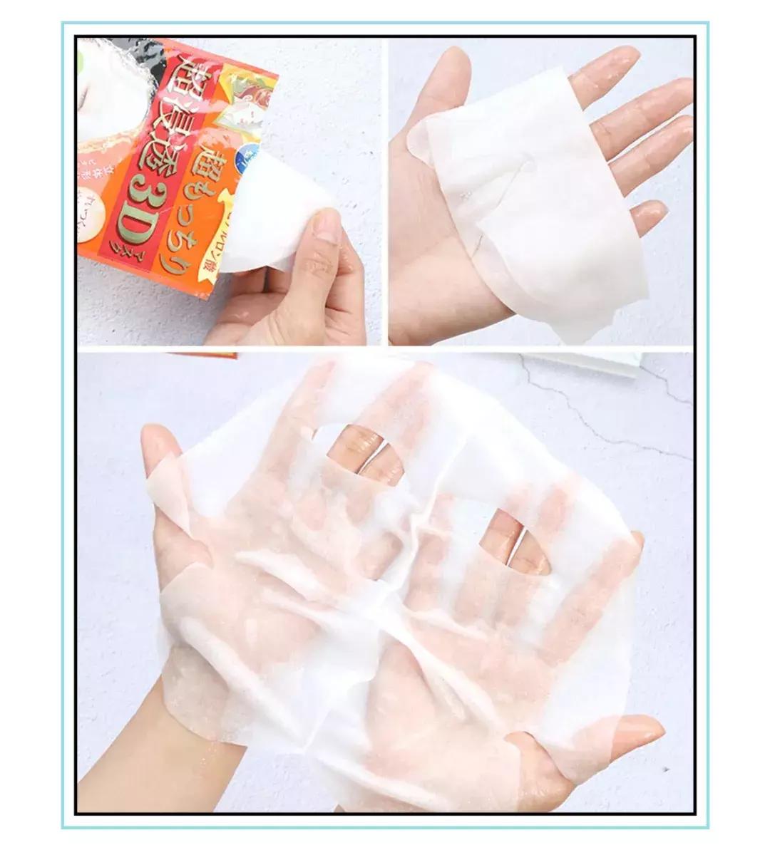 作为李现的“七月女友”，你必须拥有这几个同款