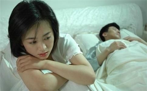 意外怀孕老公的态度让我寒心,意外怀孕老公的态度寒心